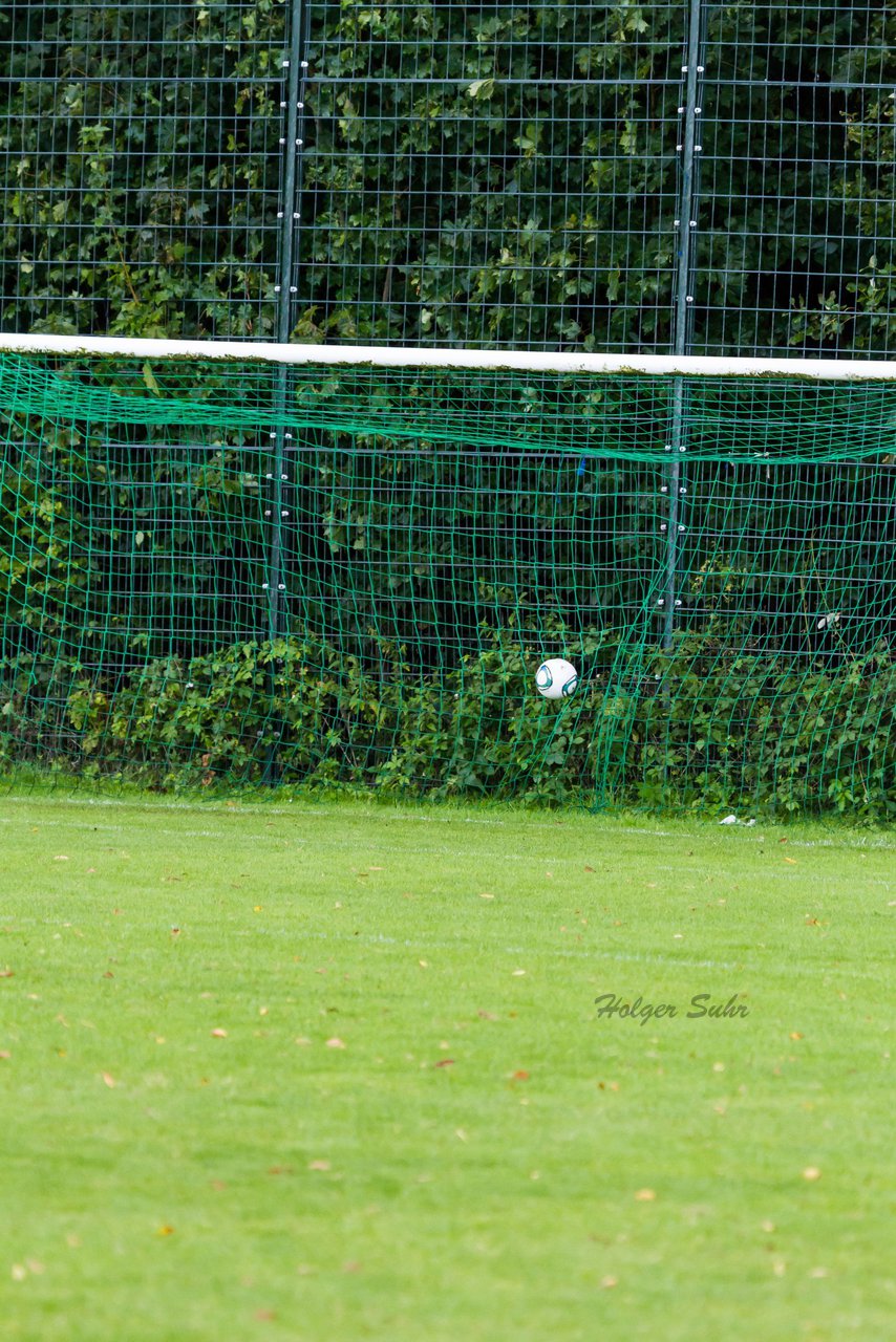 Bild 154 - B-Juniorinnen SV Henstedt Ulzburg - Frauen Bramfelder SV 3 : Ergebnis: 9:0